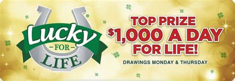 - Jackpot amounts. . Welcome to the ohio lottery